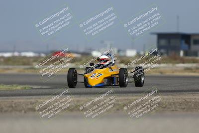media/May-18-2025-VARA (Sun) [[43312b2602]]/Qualifying/Group 6/Sweeper turn/